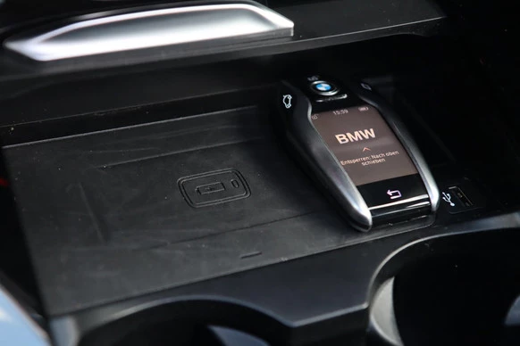 BMW X4 - Afbeelding 17 van 30