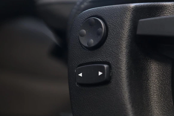 BMW X4 - Afbeelding 20 van 30