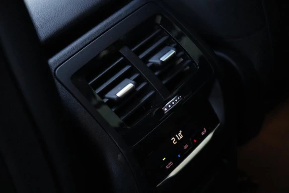 BMW X4 - Afbeelding 22 van 30