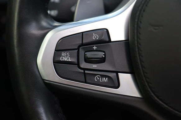 BMW X4 - Afbeelding 27 van 30