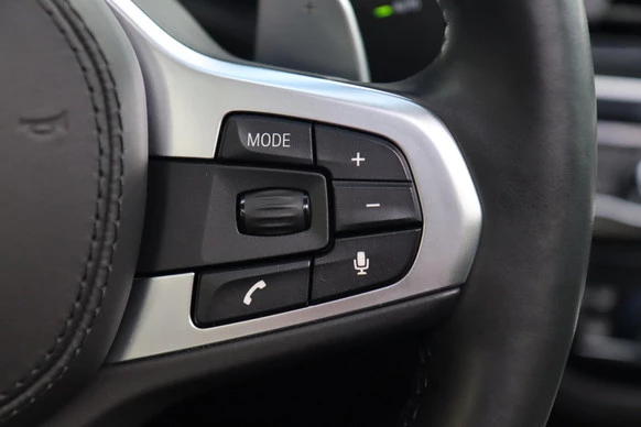 BMW X4 - Afbeelding 28 van 30