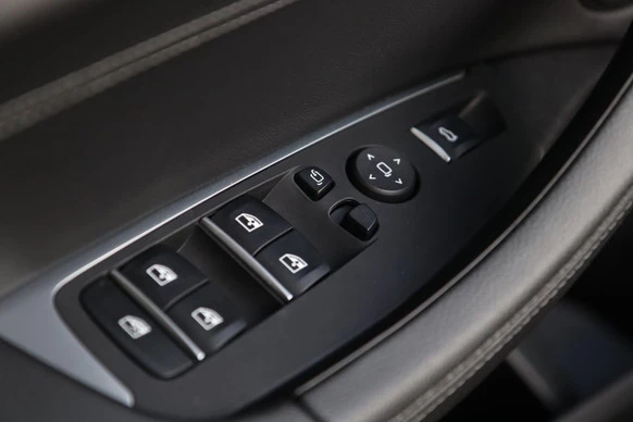 BMW X4 - Afbeelding 30 van 30