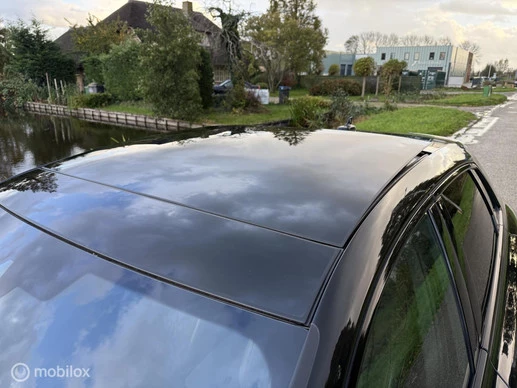 Audi S3 - Afbeelding 2 van 30