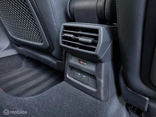 Audi S3 - Afbeelding 13 van 30