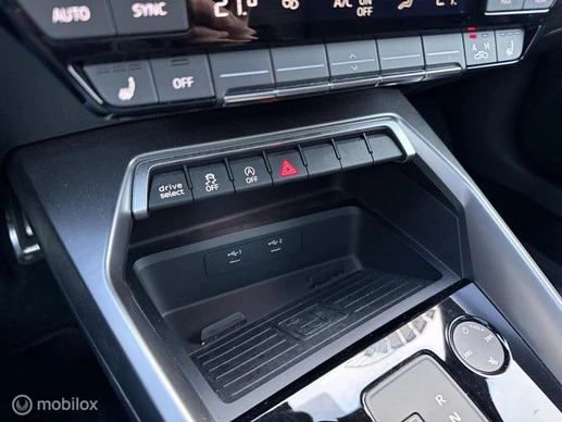 Audi S3 - Afbeelding 26 van 30