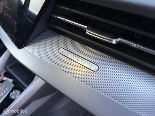 Audi S3 - Afbeelding 28 van 30