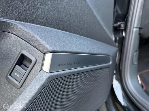 Audi S3 - Afbeelding 29 van 30