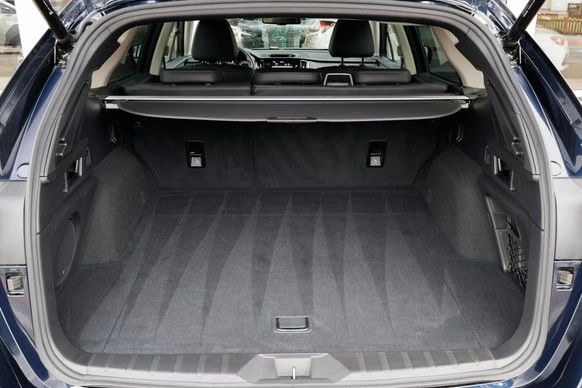 Subaru Outback - Afbeelding 14 van 30