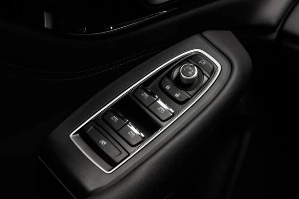 Subaru Outback - Afbeelding 26 van 30