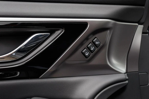 Subaru Outback - Afbeelding 27 van 30