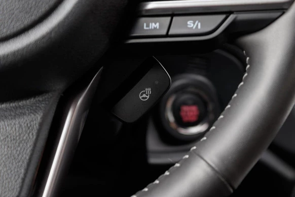 Subaru Outback - Afbeelding 30 van 30