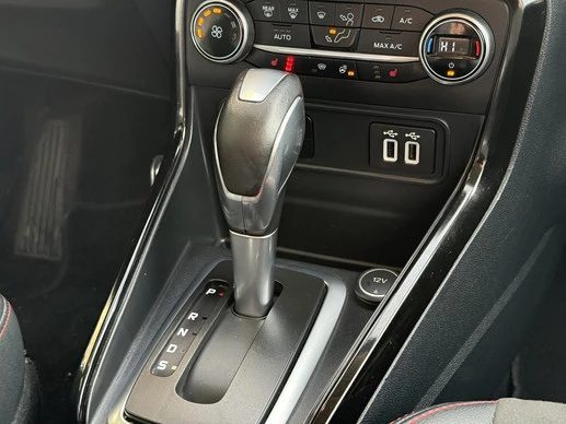 Ford EcoSport - Afbeelding 20 van 23