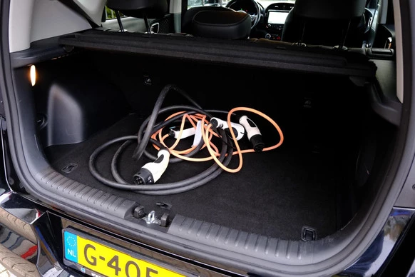 Kia e-Soul - Afbeelding 10 van 30