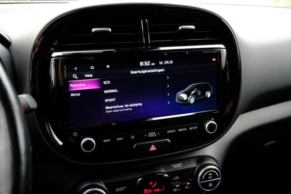 Kia e-Soul - Afbeelding 19 van 30
