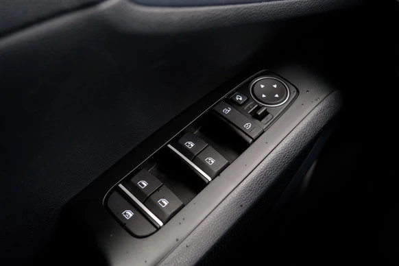 Kia e-Soul - Afbeelding 23 van 30