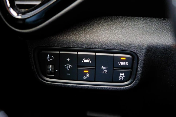 Kia e-Soul - Afbeelding 25 van 30