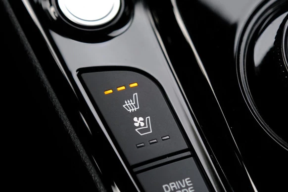 Kia e-Soul - Afbeelding 28 van 30