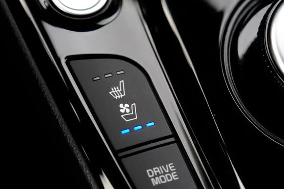 Kia e-Soul - Afbeelding 29 van 30