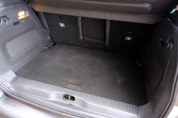 Citroën C3 Aircross - Afbeelding 10 van 30