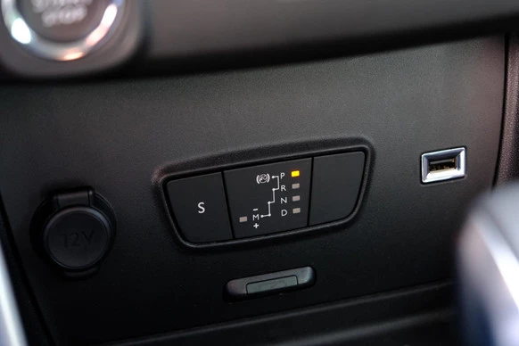 Citroën C3 Aircross - Afbeelding 18 van 30