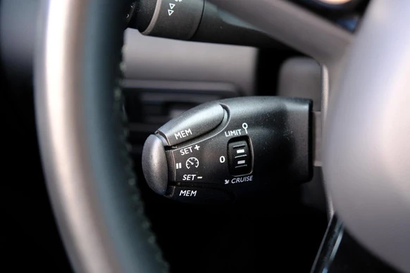 Citroën C3 Aircross - Afbeelding 21 van 30