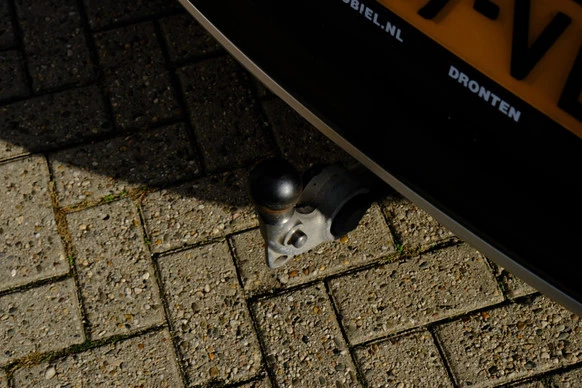 Volvo XC40 - Afbeelding 10 van 30