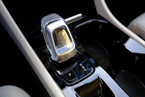Volvo XC40 - Afbeelding 30 van 30