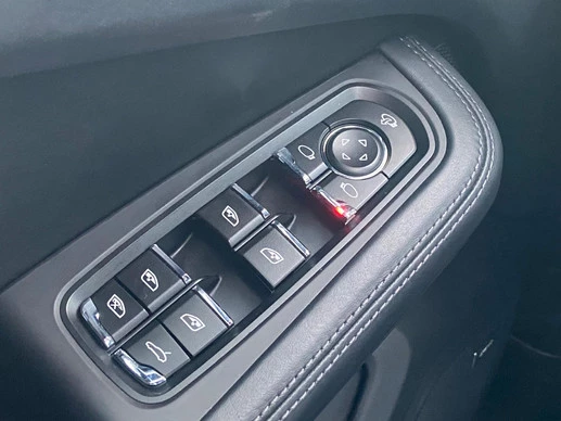 Porsche Macan - Afbeelding 7 van 16