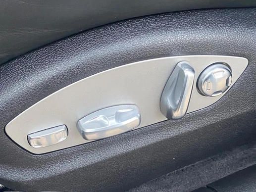 Porsche Macan - Afbeelding 15 van 16