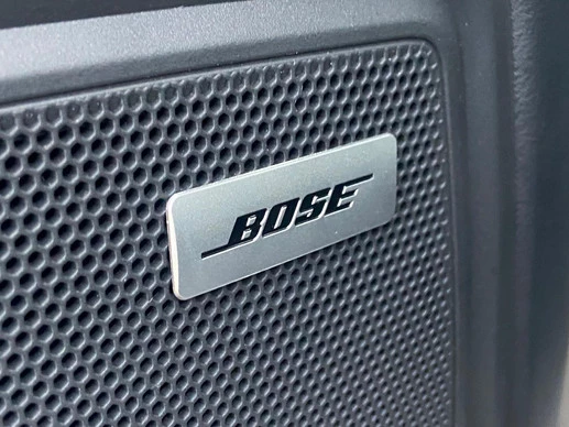 Porsche Macan - Afbeelding 16 van 16