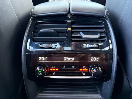 BMW M5 - Afbeelding 15 van 30