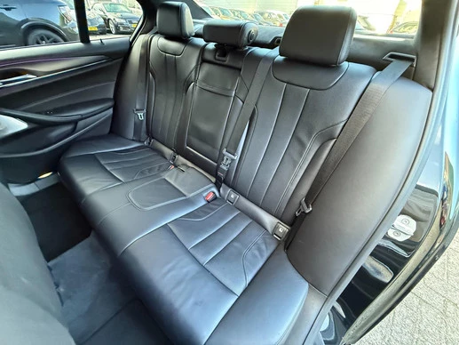 BMW M5 - Afbeelding 15 van 30