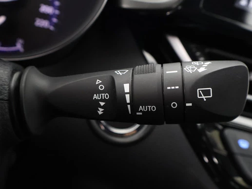 Toyota C-HR - Afbeelding 12 van 26