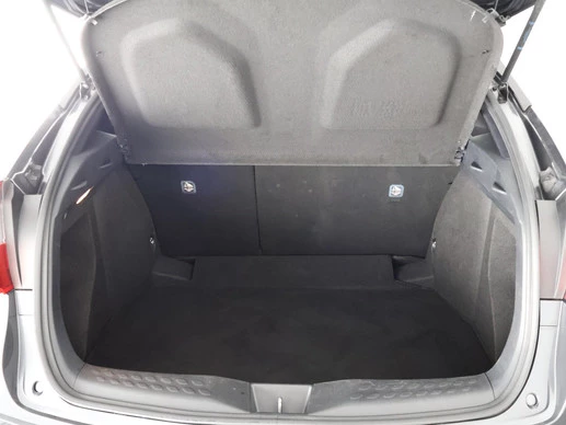 Toyota C-HR - Afbeelding 22 van 26