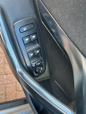 Peugeot 2008 - Afbeelding 11 van 19