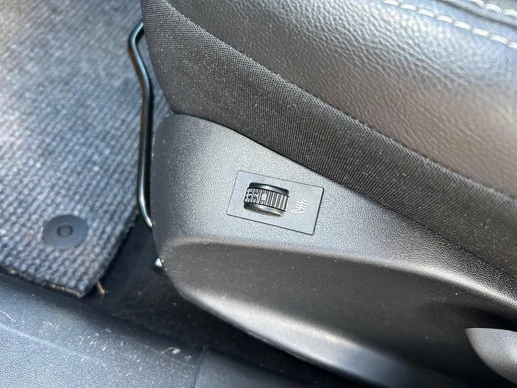 Peugeot 2008 - Afbeelding 13 van 19