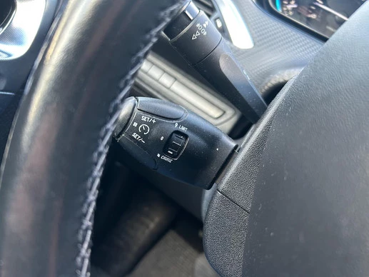 Peugeot 2008 - Afbeelding 15 van 19