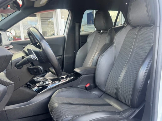 Peugeot 2008 - Afbeelding 5 van 21