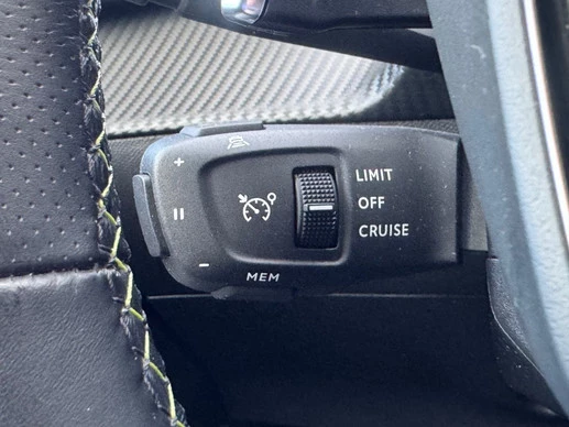 Peugeot 2008 - Afbeelding 13 van 21