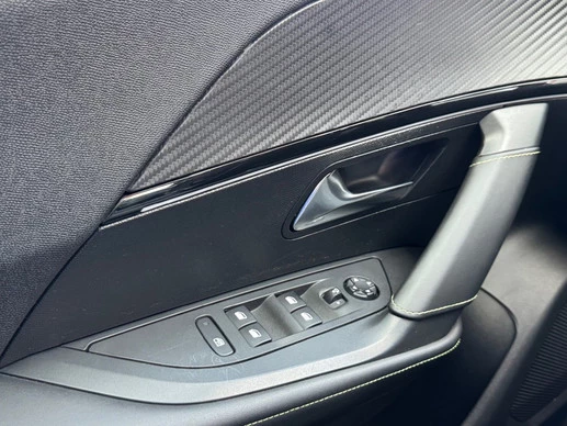 Peugeot 2008 - Afbeelding 16 van 21