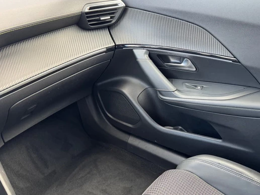 Peugeot 2008 - Afbeelding 17 van 21