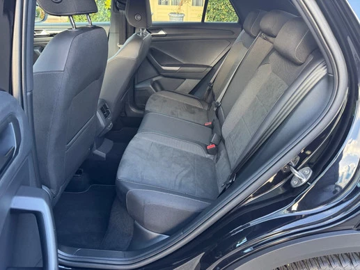 Volkswagen T-Roc - Afbeelding 15 van 30