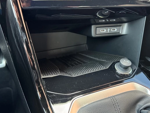 Volkswagen T-Roc - Afbeelding 30 van 30