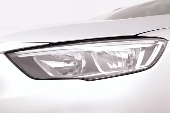 Opel Insignia - Afbeelding 2 van 30