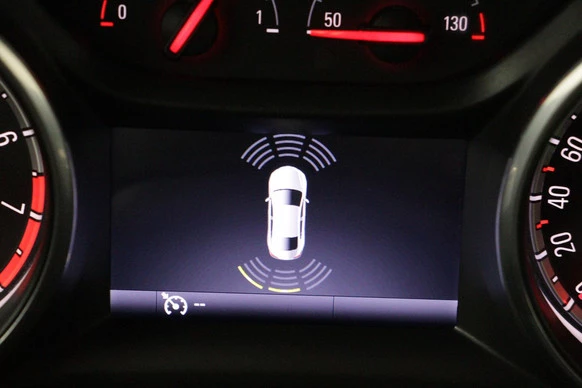 Opel Insignia - Afbeelding 13 van 30