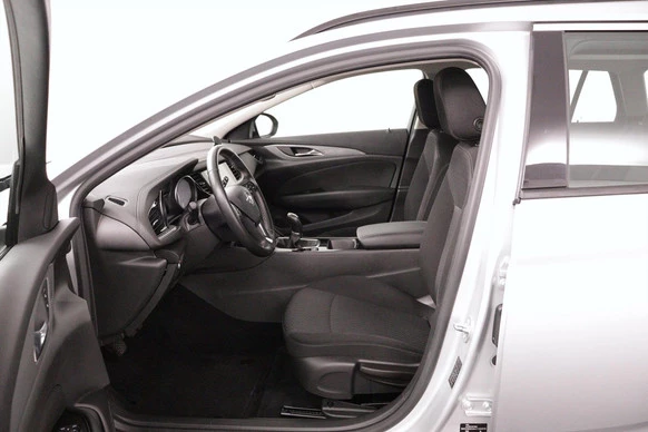 Opel Insignia - Afbeelding 15 van 30