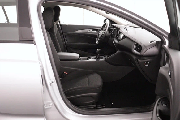 Opel Insignia - Afbeelding 19 van 30
