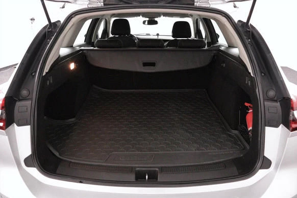 Opel Insignia - Afbeelding 20 van 30