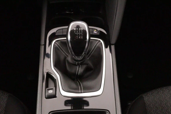 Opel Insignia - Afbeelding 21 van 30