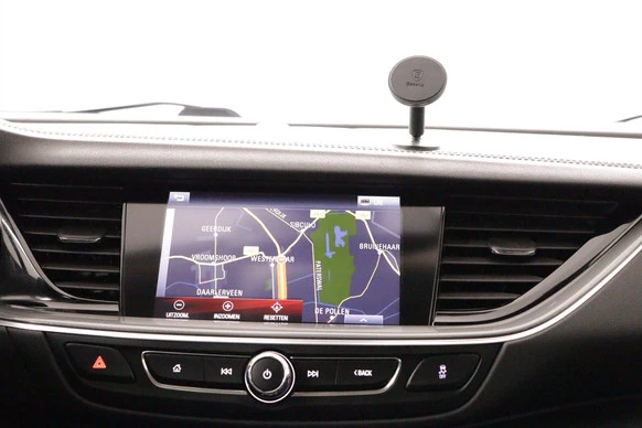 Opel Insignia - Afbeelding 22 van 30